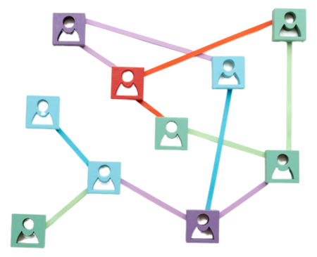 Image de la formation Des formations multimodales